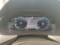 preview Skoda Scala #5
