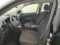 preview Volkswagen T-Cross #2