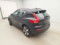 preview Volvo Other #2