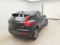 preview Volvo Other #3