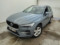 preview Volvo Other #0