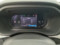 preview Volvo Other #5