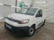 preview Citroen Berlingo #0