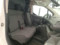 preview Citroen Berlingo #5