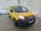 preview Renault Kangoo #3