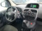 preview Renault Kangoo #4
