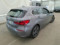 preview BMW 116 #2