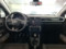 preview Citroen C3 #4