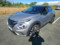 preview Nissan Juke #0