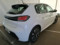 preview Peugeot 208 #2