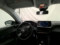 preview Peugeot 208 #4
