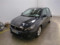preview Peugeot 308 #0