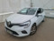 preview Renault Clio #0