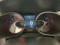 preview Renault Clio #5