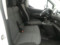 preview Citroen Berlingo #5