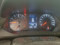 preview Renault Kangoo #5