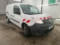 preview Renault Kangoo #3