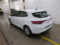 preview Renault Megane #1