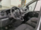 preview Renault Trafic #4