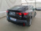 preview BMW X2 #2
