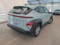preview Hyundai Kona #2