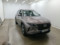 preview Hyundai Tucson #1