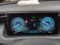preview Hyundai Tucson #5