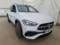 preview Mercedes GLA 250 #3