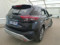 preview Nissan X-Trail #2