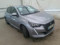 preview Peugeot 208 #3