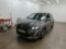 preview Peugeot 208 #0