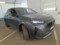 preview Peugeot 3008 #3