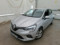 preview Renault Clio #0