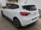 preview Renault Clio #1