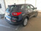 preview Renault Kadjar #2