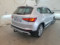 preview Seat Ateca #2