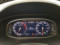 preview Seat Ateca #5