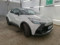 preview Toyota C-HR #3