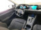 preview Volkswagen Golf #5