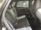 preview Audi A3 #4