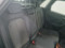 preview Audi Q3 #5