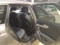 preview Audi A4 #4