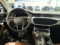 preview Audi A6 #5
