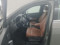 preview Audi Q3 #4