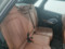 preview Audi Q3 #5
