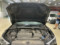 preview Audi Q3 #5