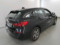 preview BMW 116 #3
