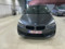 preview BMW 216 Gran Tourer #1