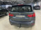 preview BMW 216 Gran Tourer #4