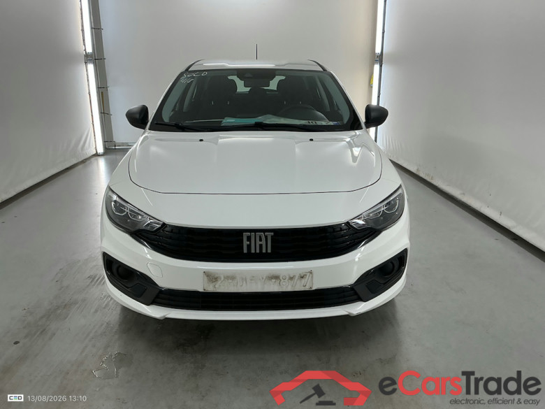 FIAT TIPO SW 1.0 FIREFLY #2